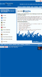 Mobile Screenshot of accesslearningcollections.com